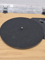 ION Max LP - Vinyl Turntable Record Player - Excellent - Image 4