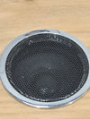 ION Max LP - Vinyl Turntable Record Player - Excellent - Photo 5