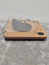 ION Max LP - Vinyl Turntable Record Player - Excellent - Photo 9