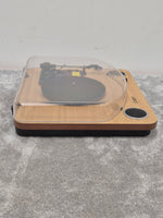 ION Max LP - Vinyl Turntable Record Player - Excellent - Image 9
