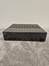 NAD 3130 Amplifier - Stereo Integrated Amplifier - 30-watts Per Channel - Photo 1