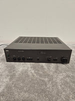 NAD 3130 Amplifier - Stereo Integrated Amplifier - 30-watts Per Channel - Image 1
