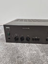 NAD 3130 Amplifier - Stereo Integrated Amplifier - 30-watts Per Channel - Photo 2