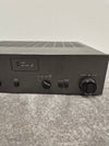 NAD 3130 Amplifier - Stereo Integrated Amplifier - 30-watts Per Channel - Photo 3