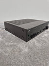 NAD 3130 Amplifier - Stereo Integrated Amplifier - 30-watts Per Channel - Photo 4