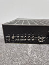 NAD 3130 Amplifier - Stereo Integrated Amplifier - 30-watts Per Channel - Photo 8