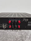 NAD 3130 Amplifier - Stereo Integrated Amplifier - 30-watts Per Channel - Photo 9
