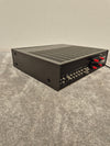 NAD 3130 Amplifier - Stereo Integrated Amplifier - 30-watts Per Channel - Photo 10