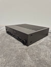 NAD 3130 Amplifier - Stereo Integrated Amplifier - 30-watts Per Channel - Photo 11