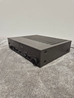 NAD 3130 Amplifier - Stereo Integrated Amplifier - 30-watts Per Channel - Image 11