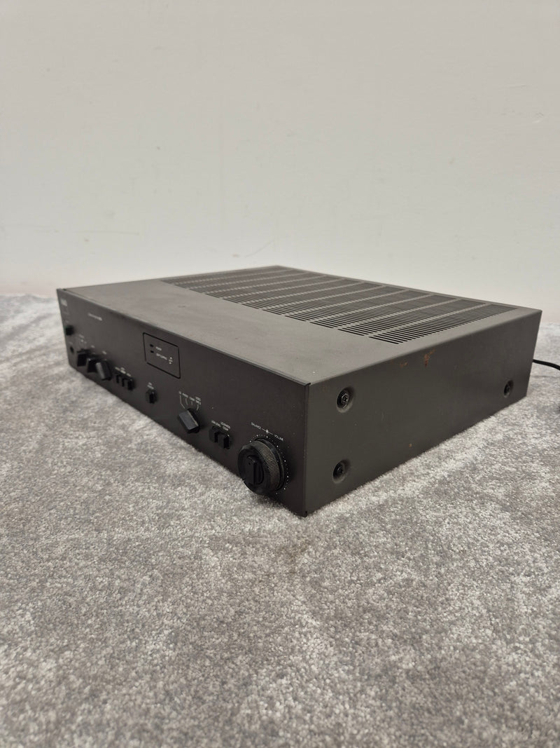 NAD 3130 Amplifier - Stereo Integrated Amplifier - 30-watts Per Channel - Image 11