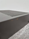 NAD 3130 Amplifier - Stereo Integrated Amplifier - 30-watts Per Channel - Photo 12