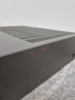 NAD 3130 Amplifier - Stereo Integrated Amplifier - 30-watts Per Channel - Image 12