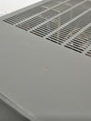 NAD 3130 Amplifier - Stereo Integrated Amplifier - 30-watts Per Channel - Photo 13