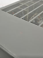 NAD 3130 Amplifier - Stereo Integrated Amplifier - 30-watts Per Channel - Image 13