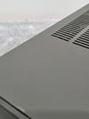 NAD 3130 Amplifier - Stereo Integrated Amplifier - 30-watts Per Channel - Photo 14