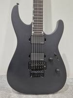 ESP M-II USA - Electric Guitar w/ ESP Hard Case - Excellent - Image 1
