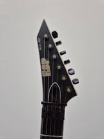 ESP M-II USA - Electric Guitar w/ ESP Hard Case - Excellent - Image 6