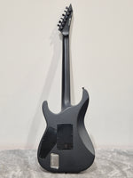 ESP M-II USA - Electric Guitar w/ ESP Hard Case - Excellent - Image 9
