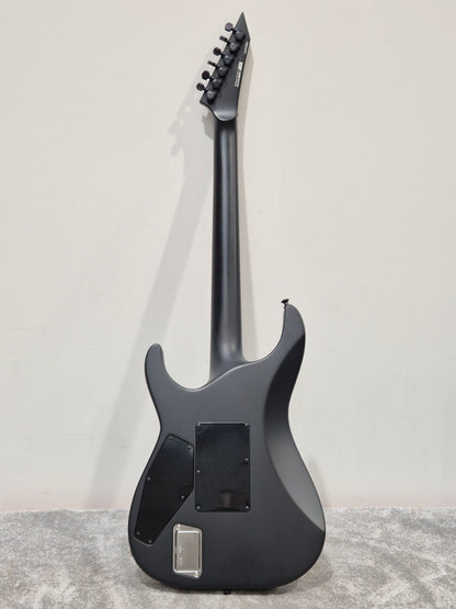 ESP M-II USA - Electric Guitar w/ ESP Hard Case - Excellent
