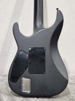 ESP M-II USA - Electric Guitar w/ ESP Hard Case - Excellent - Image 10