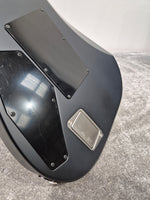 ESP M-II USA - Electric Guitar w/ ESP Hard Case - Excellent - Image 12