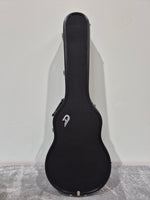 Duesenberg Starplayer TV - Semi-Hollow Electric Guitar w/ Hard Case - Mint - Image 16