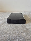 Shure T4N/SM58 - Wireless Handheld Microphone System w/ Case - Good - Photo 3