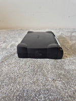 Shure T4N/SM58 - Wireless Handheld Microphone System w/ Case - Good - Image 3
