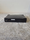 Shure T4N/SM58 - Wireless Handheld Microphone System w/ Case - Good - Photo 4