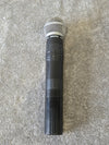 Shure T4N/SM58 - Wireless Handheld Microphone System w/ Case - Good - Photo 7