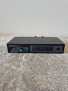LD Systems MEIONE - In Ear Monitoring System w/ Case - Very Good - Photo 2