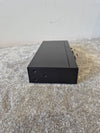 LD Systems MEIONE - In Ear Monitoring System w/ Case - Very Good - Photo 5