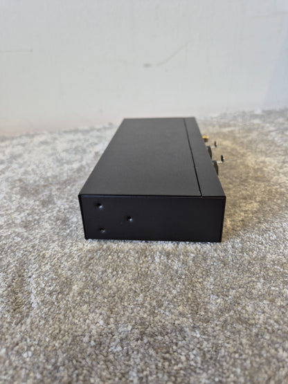 LD Systems MEIONE - In Ear Monitoring System w/ Case - Very Good
