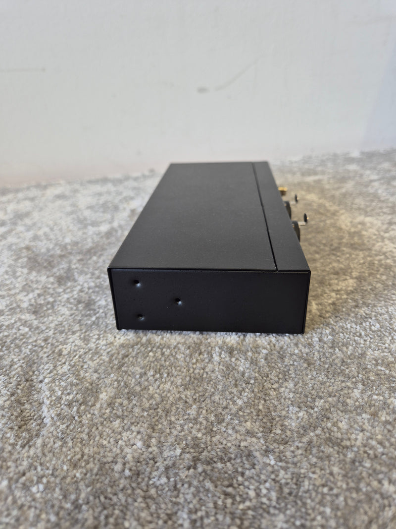 LD Systems MEIONE - In Ear Monitoring System w/ Case - Very Good - Image 5