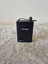 LD Systems MEIONE - In Ear Monitoring System w/ Case - Very Good - Photo 6