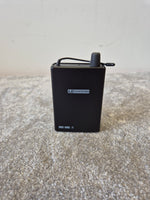 LD Systems MEIONE - In Ear Monitoring System w/ Case - Very Good - Image 6