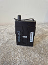 LD Systems MEIONE - In Ear Monitoring System w/ Case - Very Good - Photo 7