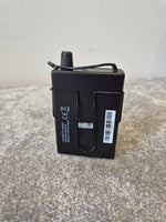 LD Systems MEIONE - In Ear Monitoring System w/ Case - Very Good - Image 7