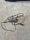 LD Systems MEIONE - In Ear Monitoring System w/ Case - Very Good - Photo 9