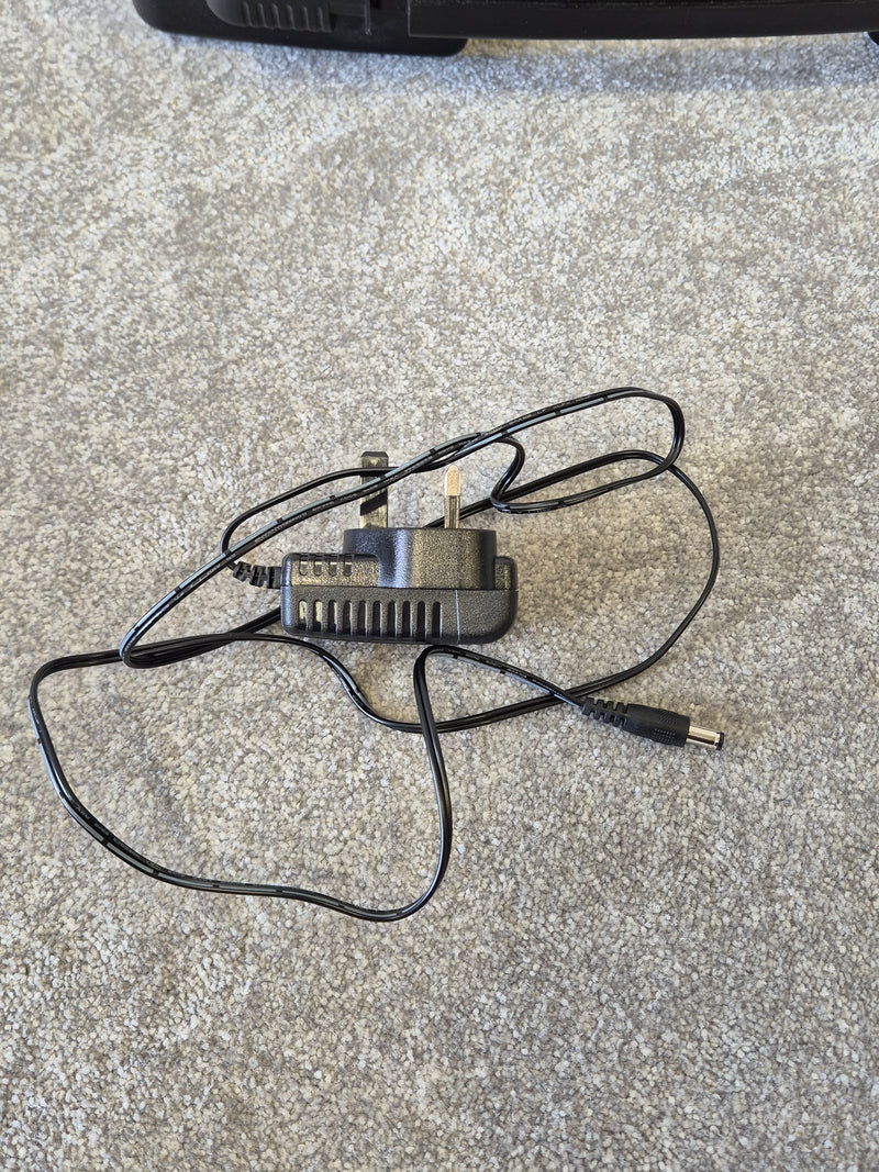LD Systems MEIONE - In Ear Monitoring System w/ Case - Very Good - Image 9