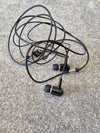 LD Systems MEIONE - In Ear Monitoring System w/ Case - Very Good - Photo 11