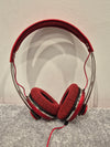 Sennheiser Momentum - On-Ear Headphones w/ Soft Case - Excellent - Photo 1