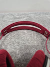 Sennheiser Momentum - On-Ear Headphones w/ Soft Case - Excellent - Photo 3