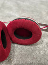 Sennheiser Momentum - On-Ear Headphones w/ Soft Case - Excellent - Photo 6