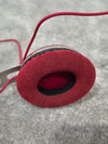Sennheiser Momentum - On-Ear Headphones w/ Soft Case - Excellent - Photo 7