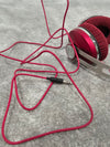 Sennheiser Momentum - On-Ear Headphones w/ Soft Case - Excellent - Photo 8
