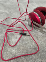 Sennheiser Momentum - On-Ear Headphones w/ Soft Case - Excellent - Image 8