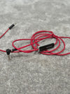 Sennheiser Momentum - On-Ear Headphones w/ Soft Case - Excellent - Photo 9