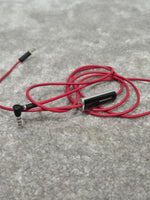 Sennheiser Momentum - On-Ear Headphones w/ Soft Case - Excellent - Image 9